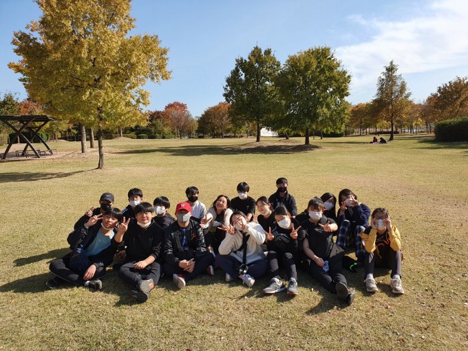 2F74DABB-48DD-43BF-A182-D9F3F06C1950.JPG